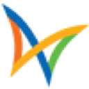 FluentGrid logo
