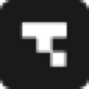 Tanla Systems logo